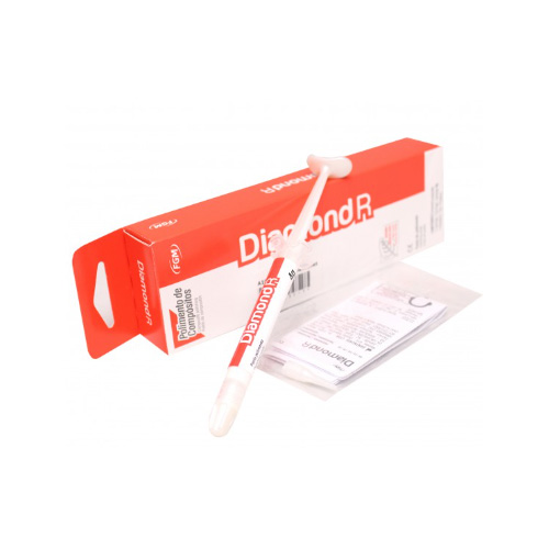 خمیر پالیش اکسید آلومینیوم | Diamond R Polishing Paste