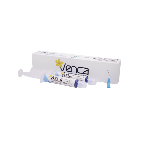 اسید اچ 10 میل | Phosphoric Acid 37%
