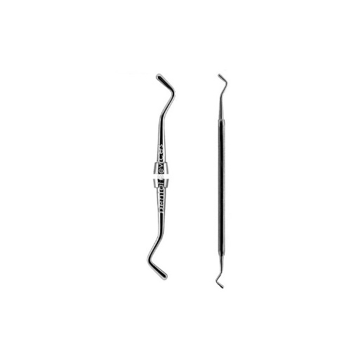 کندانسور قطره ای ریز | Condenser Fig.1