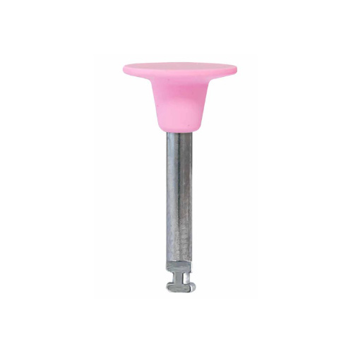 مولت پرداخت دیسکی تک عددی مخصوص آنگل | Dental Polishers