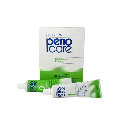 خمیر جراحی | Perio Care Periodontal
