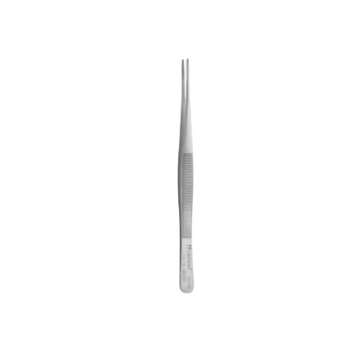 پنس تیلور | Taylor Tweezer Serrated - مدل:1027/120&150