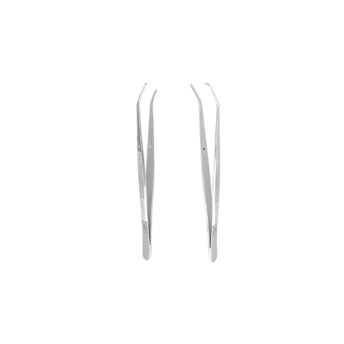 پنس پاکت مارکر | Pocket Marker Tweezer