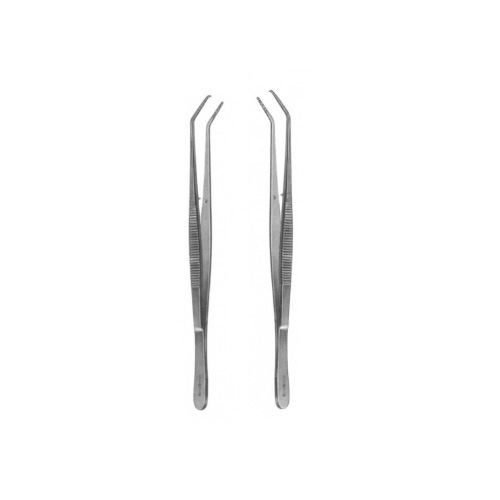 پنس پاکت مارکر راست و چپ | Pocket Marker Tweezer