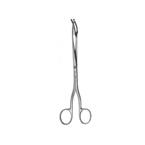 پنس چیتل | Cheatle Tweezer