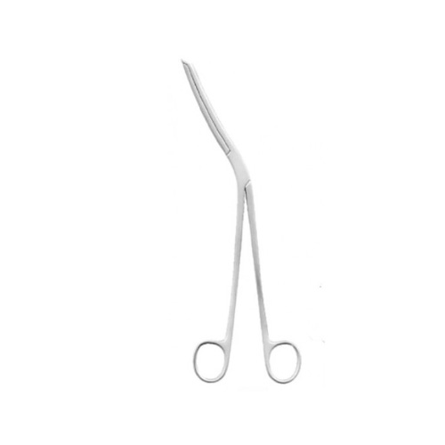 پنس چیتل | Cheatle Tweezer - مدل:4501