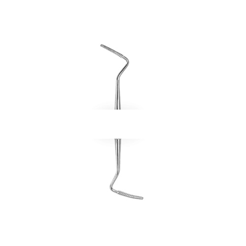 بن فایل اشلوگر | Periodontal File Schluger