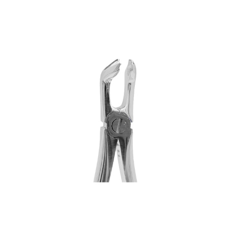 فورسپس عقل فک پایین | Lower Wisdom Teeth Forceps - مدل:3010