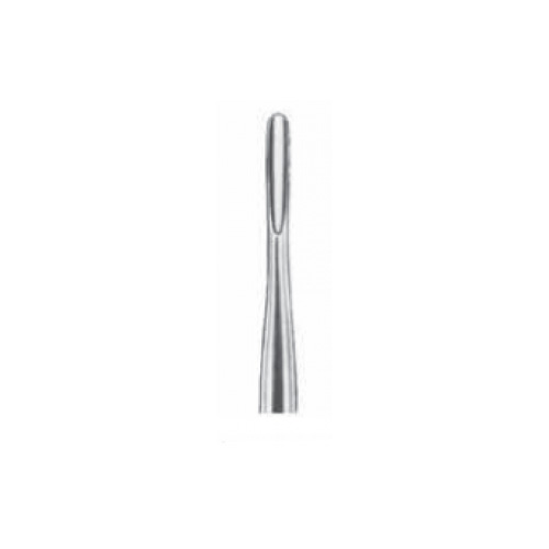 الواتور فلوهر مستقیم | Flohr Elevators - مدل:C-0302