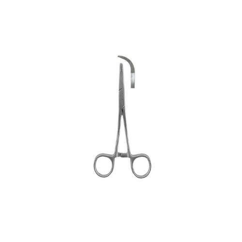 هموستات 90 درجه | Baby Mixter Hemostat