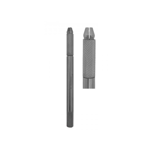 دسته تیغ پیچی | Multi Blade Scalpel Handles