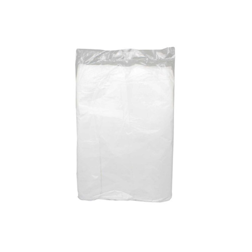 روکش یونیت نایلونی ۵۰ عددی | Dental Chair Cover