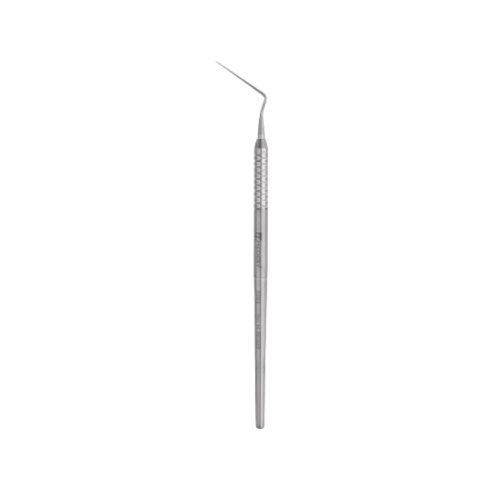 اسپریدر اندو | Anteriors Endodontic Spreader N.MA 57 - مدل:539/4