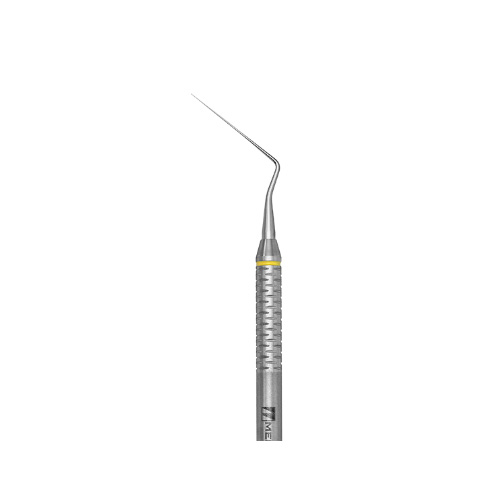 اسپریدر اندو | Endodontic Spreader ISO 20 - مدل:543/1.C6