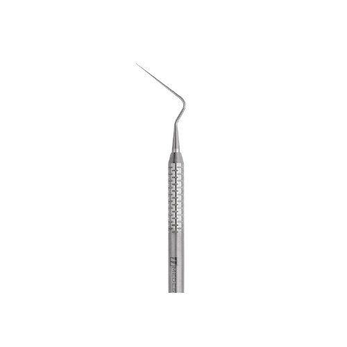 اسپریدر اندو | Endodontic Spreader N.1S+C012:C131 - مدل:539/1