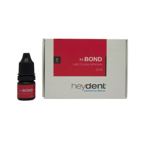 باندینگ نسل پنج 5 میل | H Bond