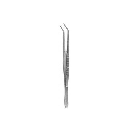 پنس پاکت مارکر جراحی چپ | Pocket Marker Tweezer