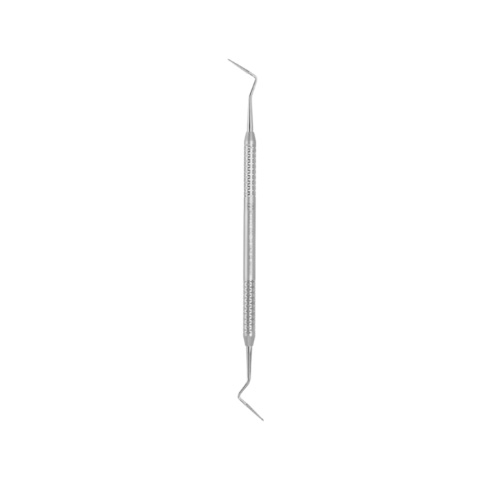 بن فایل شوگرمن | Sugarman Double-tipped Periodontal Files