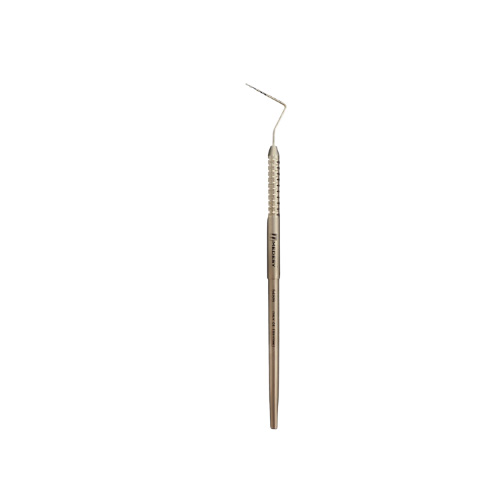 پروب | PROBE CP10 - مدل:548/6