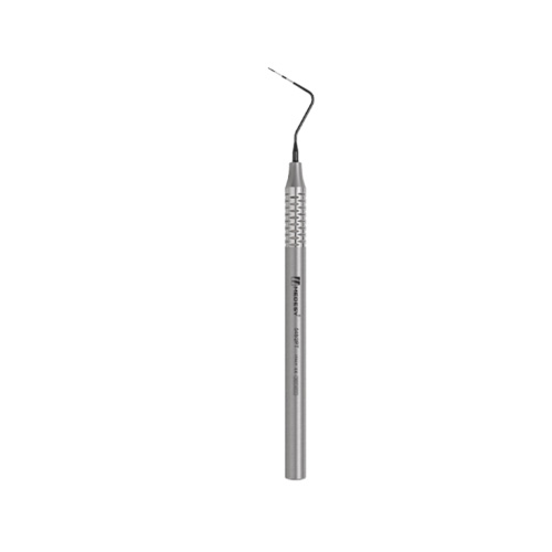 پروب | PROBE CP11 PT - مدل:548/2pt