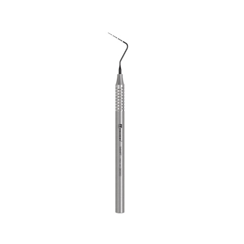 پروب | PROBE CP15 PT - مدل:548/4PT