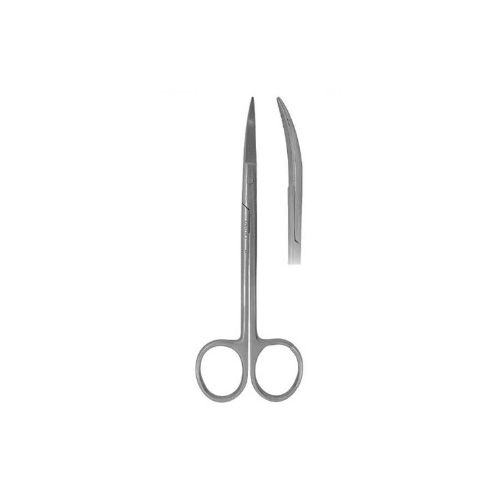 قیچی جوزف سر کج | JOSEPH Scissors