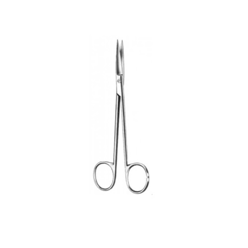 قیچی جوزف مستقیم | JOSEPH Scissors