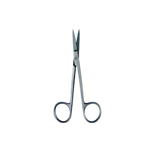 قیچی جراحی | Wagner Scissor