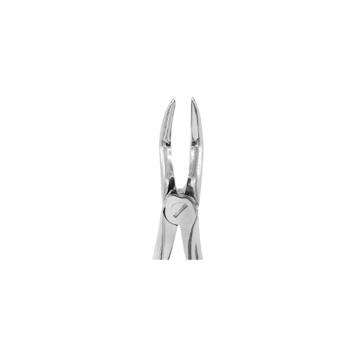 فورسپس ریشه کش بالا | Upper Roots Forceps - مدل:3014