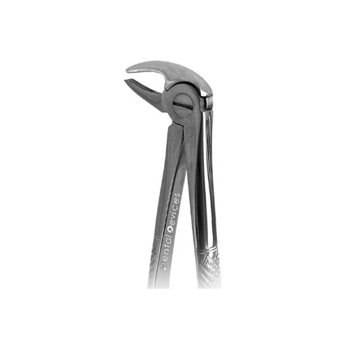 فورسپس پره مولر فک پایین | Lower Premolars Forceps Fig13
