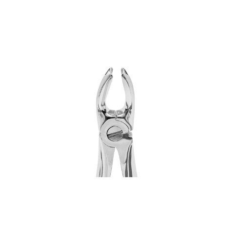 فورسپس پره مولر فک بالا | Upper Premolars Forceps - مدل:3002