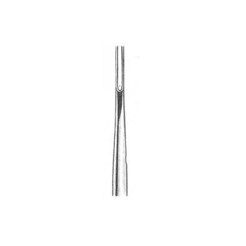 الواتور نوک تخت | Apical Elevators
