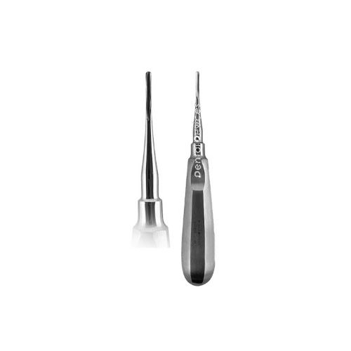 الواتور مستقیم | Apical Elevators Fig1