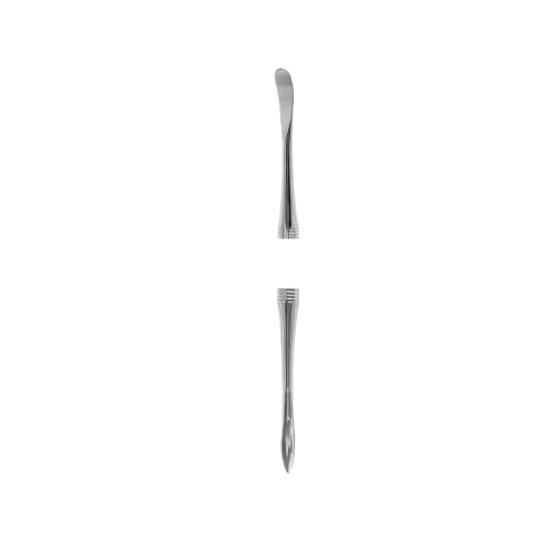 الواتور پریوست | Spoon Shaped Molt - مدل:4001