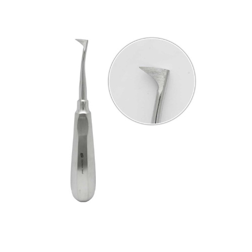 الواتور کرایر راست | Seldin Elevators Fig1R - مدل:MBT1324