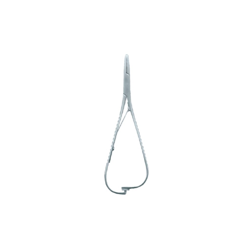 سوزن گیر میتو | Mathieu Needle Holder - مدل:4605