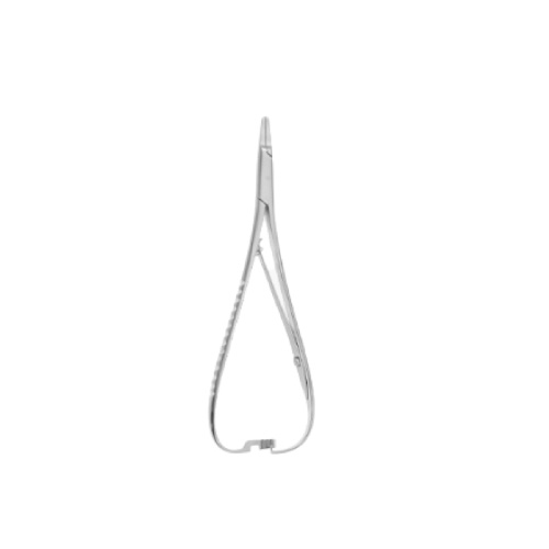 سوزنگیر متیو | Needle Holder Mathieu 140mm - مدل:1853