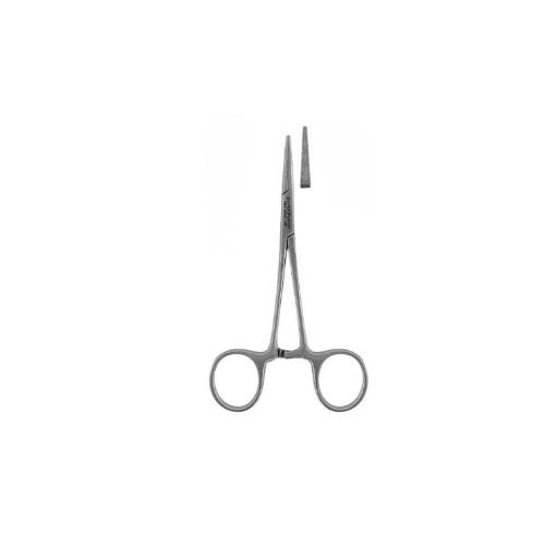 هموستات | Micro Hemostat