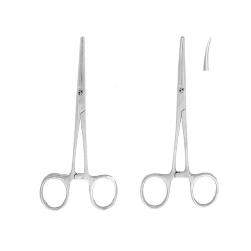 هموستات | Pean Hemostat