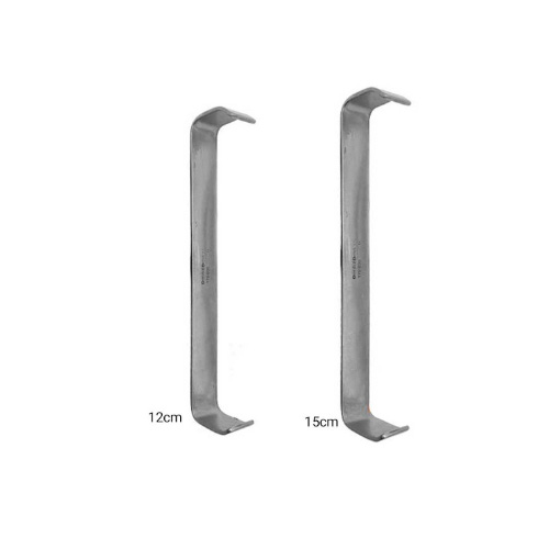 رترکتور فارابوف | Farabeuf Retractor