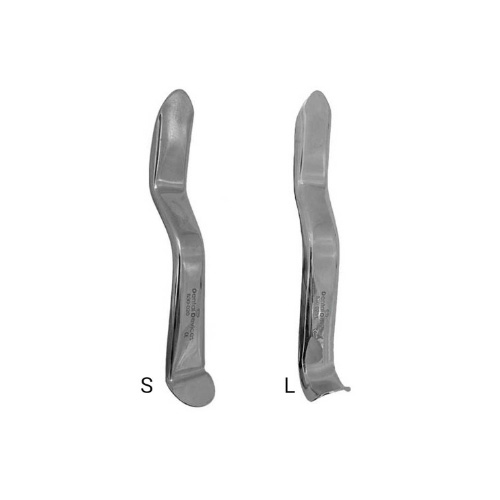 رترکتور مینی سوتا | Minnesota Retractor
