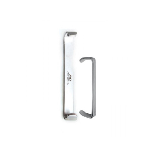 رترکتور فارابوف | Farabeuf Retractor - مدل:C-0531