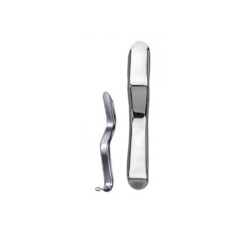 رترکتور مینی سوتا | Minnesota Retractor - مدل:C-0508