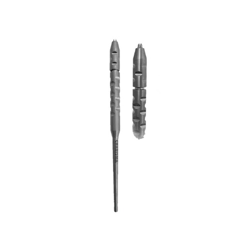 دسته میکروبلید | Microblade Handles