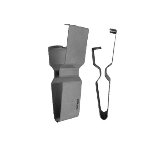 گیره درآوردن تیغ بیستوری | Blade Remover