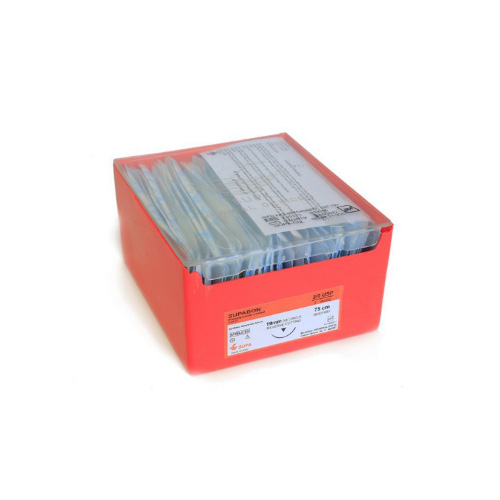 نخ بخیه ویکریل 36 عددی | P.G.A Surgical Sutures