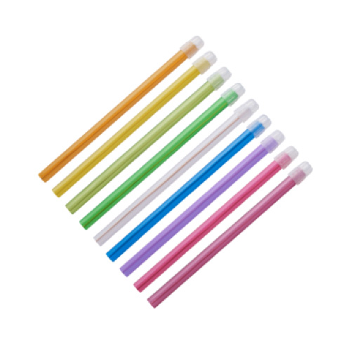 سرساکشن یکبارمصرف | Aspirator Tips