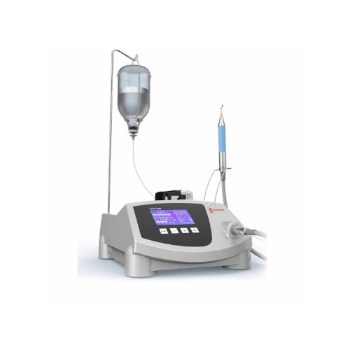 پیزوسرجری با گارانتی 5 ساله | Pesso Surgery US-ll