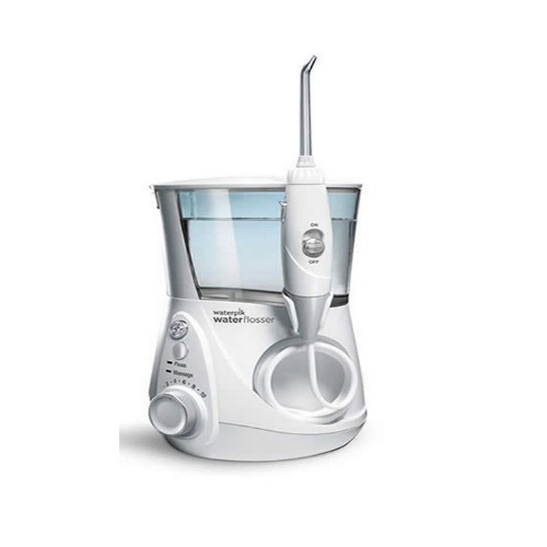 واتر پیک | Waterpik WP-660