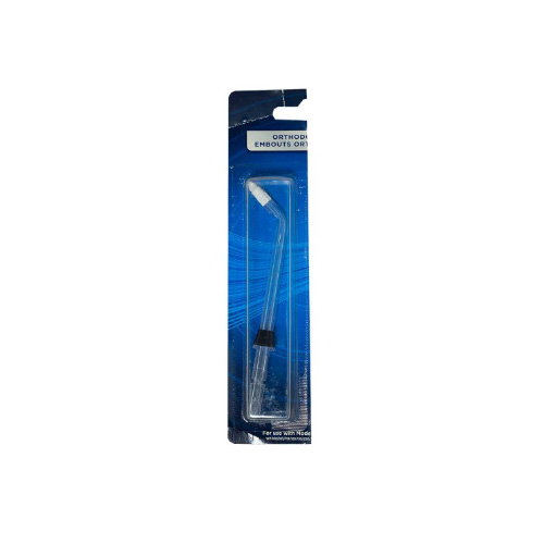 سری اضافی واترپیک تک عددی | Waterpik